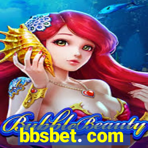 bbsbet. com